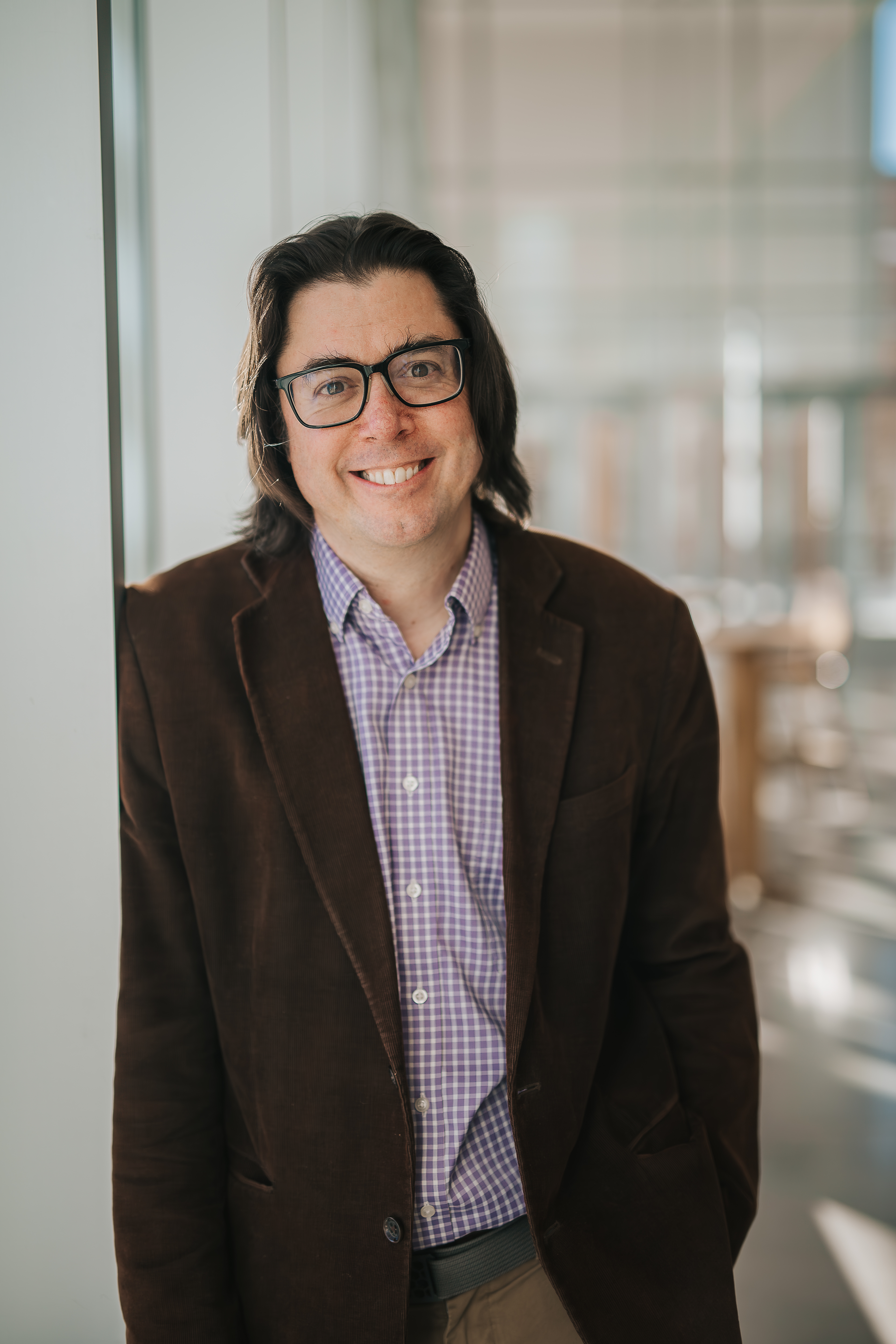 Author Pic